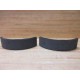 Hyster 1363007 Break Shoe (1) Pair 322714