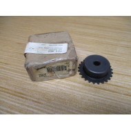 Browning 25B25 Sprocket