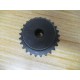 Browning 25B25 Sprocket