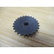 Browning 25B25 Sprocket