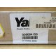 Yale 550084156 Brake Shoe (1) Pair TBL-5745