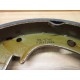 Yale 550084156 Brake Shoe (1) Pair TBL-5745