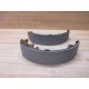 Yale 550084156 Brake Shoe (1) Pair TBL-5745