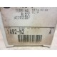 Allen Bradley 1492-N2 Retaining Clips 1492N2 Series A (Pack of 61)