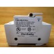 Allen Bradley 1492-FB3C30-L Fuse Holder 1492FB3C30L (3) Pole - Used