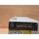 General Electric CR104PLG32R Indicator Light GE - New No Box