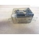 Potter And Brumfield KUP-11D55-1 Relay 1VDC 3A KUP11D551 - Used