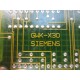 Siemens 6ES5924-3SA12 SIMATIC S5 CPU 6ES59243SA12 - Used