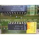 Siemens 6ES5924-3SA12 SIMATIC S5 CPU 6ES59243SA12 - Used