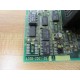 Fanuc A20B-2001-093 Board A20B2001093 - Used