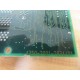 Fanuc A20B-2001-093 Board A20B2001093 - Used