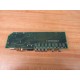 Fanuc A20B-2001-093 Board A20B2001093 - Used