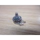 Allen Bradley RV4LAYSA503A Potentiometer - Used