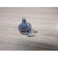 Allen Bradley RV4LAYSA503A Potentiometer - Used