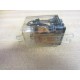 Potter & Brumfield KUP14A55 12V Relay - Used