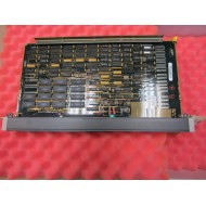 Modicon AM-M909-024 Memory Module 128K AMM909024 IVS Services - Refurbished