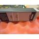 Modicon AM-M909-024 Memory Module 128K AMM909024 IVS Services - Refurbished