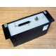AutoMateReliance Electric 45C322 50A Power Supply - Used