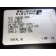 AutoMateReliance Electric 45C322 50A Power Supply - Used