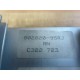 AutoMateReliance Electric 45C322 50A Power Supply - Used