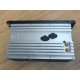 AutoMateReliance Electric 45C322 50A Power Supply - Used