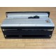 AutoMateReliance Electric 45C322 50A Power Supply - Used