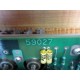 AutoMateReliance Electric 45C322 50A Power Supply - Used