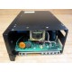 AutoMateReliance Electric 45C322 50A Power Supply - Used