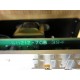 AutoMateReliance Electric 45C322 50A Power Supply - Used