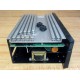 AutoMateReliance Electric 45C322 50A Power Supply - Used