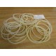 90530009 Xenobelts (Pack of 27) - New No Box