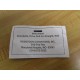 90530009 Xenobelts (Pack of 27) - New No Box