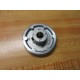 Nasco 96205A93 Whirl-Pak Feed Wheel 60162838 (Pack of 5)