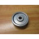 Nasco 96205A93 Whirl-Pak Feed Wheel 60162838 (Pack of 5)