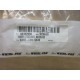 Nasco 96205A93 Whirl-Pak Feed Wheel 60162838 (Pack of 5)