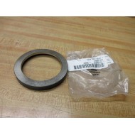 King 0909052 Ring 909052