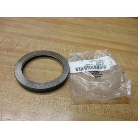King 0909052 Ring 909052
