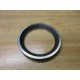 King 0909052 Ring 909052