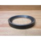 King 0909052 Ring 909052
