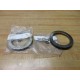 King 0909052 Ring 909052