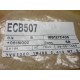 Sasib 2051 Clamp ECB507 (Pack of 41) - New No Box