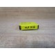 Buss AGX-316 Bussmann Fuse Cross Ref 6F050 Fine Wire Element (Pack of 10)