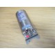 EGMO Type S Air Actuator - New No Box