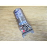 EGMO Type S Air Actuator - New No Box