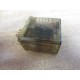 Potter & Brumfield R10-E2521-1 Relay R10E25211 R10-E1-Z4-V700 24VDC - Used