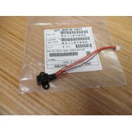 Sato R21197000 Head Open Sensor Cable