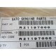 Sato R21197000 Head Open Sensor Cable