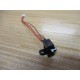 Sato R21197000 Head Open Sensor Cable