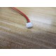 Sato R21197000 Head Open Sensor Cable