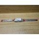 THK HSR15A2SSJ+535LJ Linear Guide HSR15A2SSE+535LE